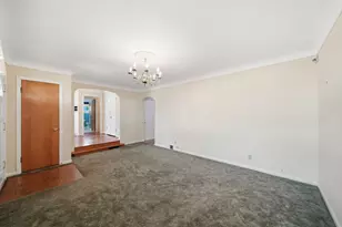 1005 S Grinnell St, Jackson, MI 49203 - Photo 6