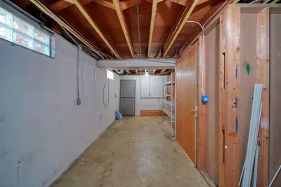 1005 S Grinnell Street, Jackson, MI 49203 - Photo 24