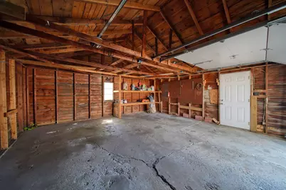 1005 S Grinnell Street, Jackson, MI 49203 - Photo 34