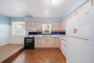 1005 S Grinnell St, Jackson, MI 49203 - Photo 10
