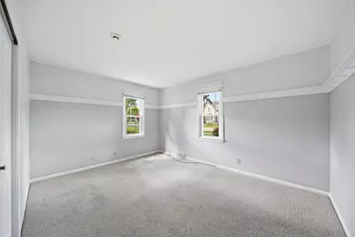 1005 S Grinnell Street, Jackson, MI 49203 - Photo 18