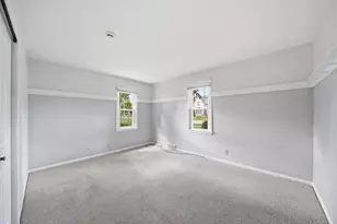 1005 S Grinnell St, Jackson, MI 49203 - Photo 18