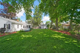 1005 S Grinnell St, Jackson, MI 49203 - Photo 28
