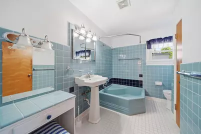 1005 S Grinnell Street, Jackson, MI 49203 - Photo 14