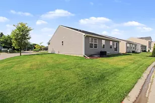 791 Reagan Ln, Milan, MI 48160 - Photo 28
