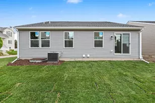 791 Reagan Ln, Milan, MI 48160 - Photo 34