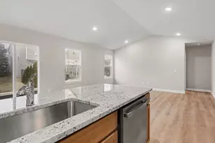 791 Reagan Ln, Milan, MI 48160 - Photo 8