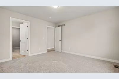 791 Reagan Lane, Milan, MI 48160 - Photo 20