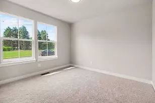 791 Reagan Ln, Milan, MI 48160 - Photo 12