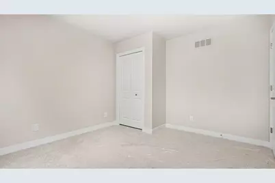 791 Reagan Lane, Milan, MI 48160 - Photo 16