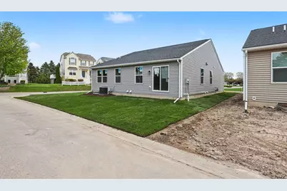791 Reagan Lane, Milan, MI 48160 - Photo 32