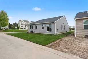 791 Reagan Ln, Milan, MI 48160 - Photo 32