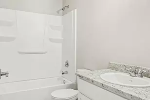 791 Reagan Ln, Milan, MI 48160 - Photo 14
