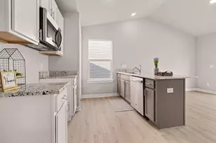 791 Reagan Ln, Milan, MI 48160 - Photo 10