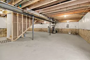 791 Reagan Ln, Milan, MI 48160 - Photo 20