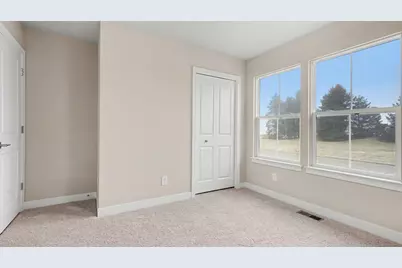 791 Reagan Lane, Milan, MI 48160 - Photo 12