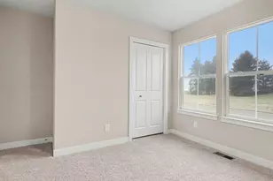 791 Reagan Ln, Milan, MI 48160 - Photo 12