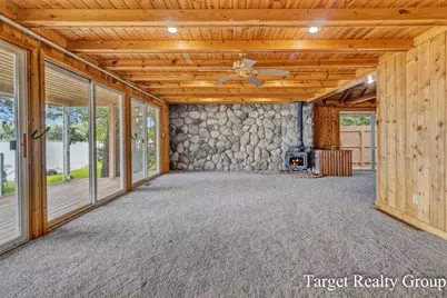 10818 Stoney Point Drive, Delton, MI 49046 - Photo 22