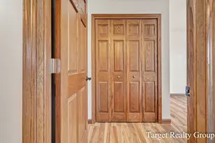 10818 Stoney Point Dr, Delton, MI 49046 - Photo 48