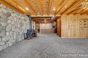 10818 Stoney Point Dr, Delton, MI 49046 - Photo 24