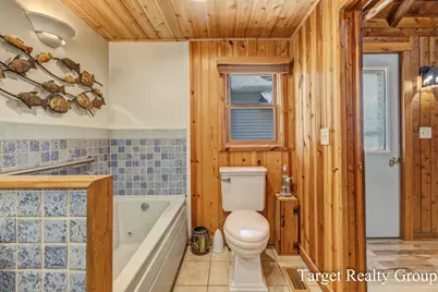 10818 Stoney Point Drive, Delton, MI 49046 - Photo 26