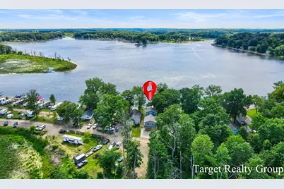 10818 Stoney Point Drive, Delton, MI 49046 - Photo 58