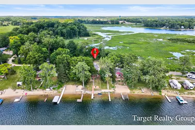 10818 Stoney Point Drive, Delton, MI 49046 - Photo 56
