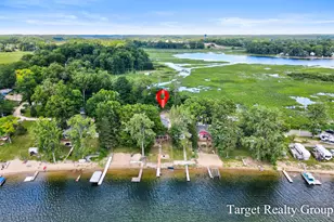10818 Stoney Point Dr, Delton, MI 49046 - Photo 56