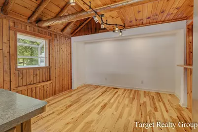 10818 Stoney Point Drive, Delton, MI 49046 - Photo 20