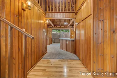 10818 Stoney Point Drive, Delton, MI 49046 - Photo 10