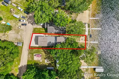 10818 Stoney Point Drive, Delton, MI 49046 - Photo 62