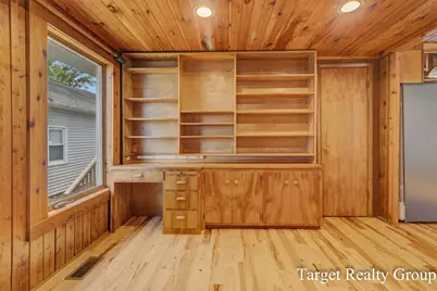 10818 Stoney Point Drive, Delton, MI 49046 - Photo 28
