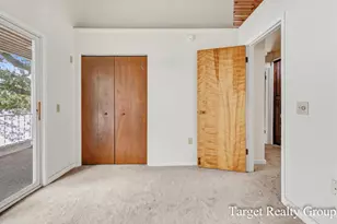 10818 Stoney Point Dr, Delton, MI 49046 - Photo 38