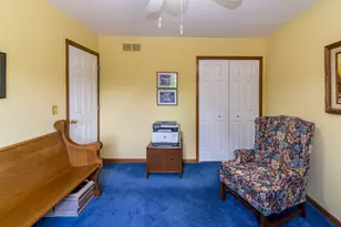 37155 Muirfield Dr, Livonia, MI 48152 - Photo 36