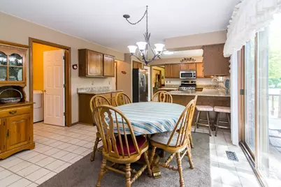 37155 Muirfield Drive, Livonia, MI 48152 - Photo 20