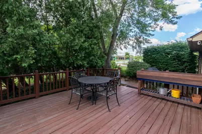 37155 Muirfield Drive, Livonia, MI 48152 - Photo 46