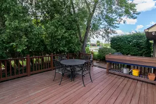 37155 Muirfield Dr, Livonia, MI 48152 - Photo 46