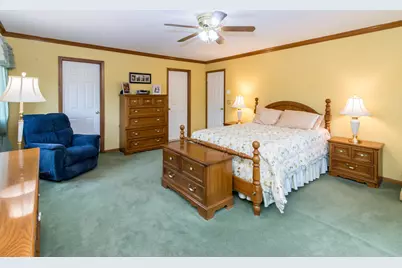 37155 Muirfield Drive, Livonia, MI 48152 - Photo 26