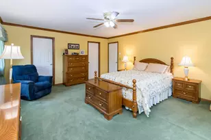 37155 Muirfield Dr, Livonia, MI 48152 - Photo 26