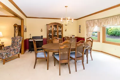 37155 Muirfield Drive, Livonia, MI 48152 - Photo 12