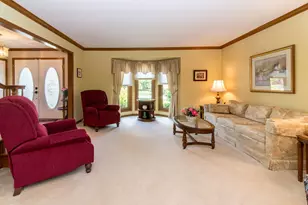 37155 Muirfield Dr, Livonia, MI 48152 - Photo 8