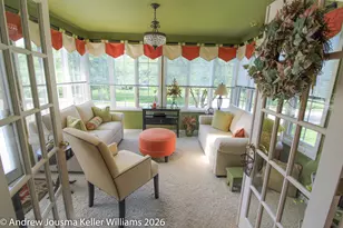 4205 Sabal Pointe Ct SE, Grand Rapids, MI 49546 - Photo 8