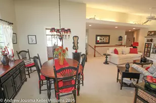 4205 Sabal Pointe Ct SE, Grand Rapids, MI 49546 - Photo 10