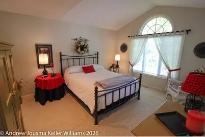 4205 Sabal Pointe Court SE #10, Grand Rapids, MI 49546 - Photo 12
