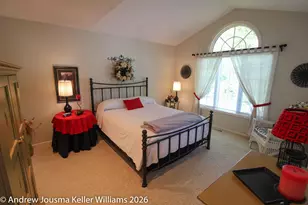 4205 Sabal Pointe Ct SE, Grand Rapids, MI 49546 - Photo 12
