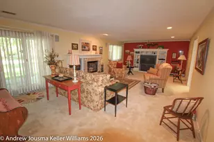 4205 Sabal Pointe Ct SE, Grand Rapids, MI 49546 - Photo 20