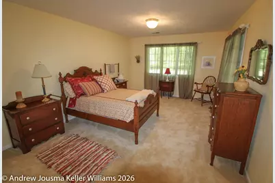 4205 Sabal Pointe Court SE #10, Grand Rapids, MI 49546 - Photo 22