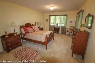 4205 Sabal Pointe Ct SE, Grand Rapids, MI 49546 - Photo 22