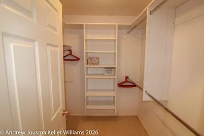 4205 Sabal Pointe Court SE #10, Grand Rapids, MI 49546 - Photo 14