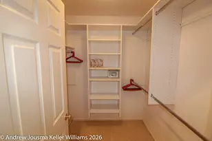 4205 Sabal Pointe Ct SE, Grand Rapids, MI 49546 - Photo 14